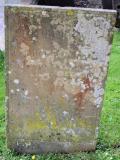 image of grave number 109934